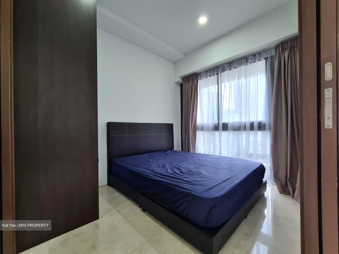 Robinson Suites (D1), Apartment #573036361